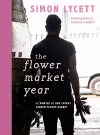 The Flower Market Year packaging