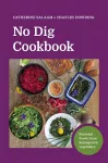 No Dig Cookbook cover