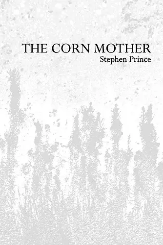 The Corn Mother cover