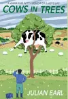Cows In Trees cover