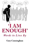 'I am Enough!' cover