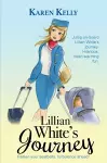 Lillian White's Journey cover