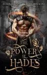 The Power of Hades cover