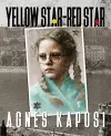 Yellow Star - Red Star cover