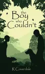 The Boy Who Couldn't cover