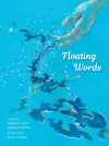 Floating Words cover