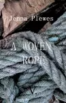 A Woven Rope cover
