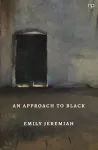 An Approach to Black cover