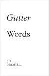 Gutter Words cover