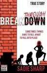 Breakthrough cover