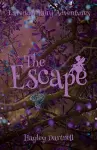 The Escape cover