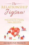 The Relationship Jigsaw cover