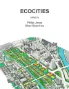 Ecocities cover