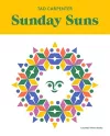 Sunday Suns cover