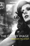 The Gaudy Image cover
