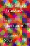 The Ministry of Guidance cover