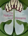 The Nature of Dreams cover