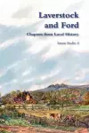 Laverstock and Ford cover