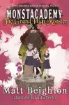The Grand High Monster cover