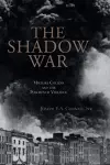 The Shadow War cover