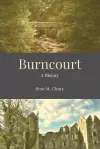 Burncourt cover