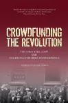 Crowdfunding the Revolution cover