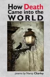 How Death Came into the World cover