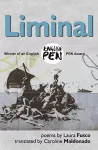 Liminal cover