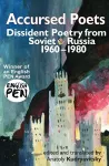 Accursed Poets cover