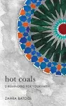 Hot Coals cover