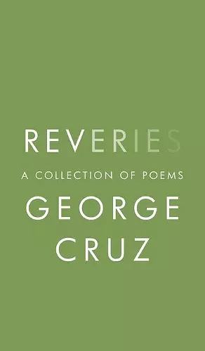 Reveries cover