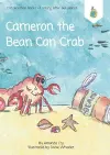 Cameron the Bean Can Crab cover