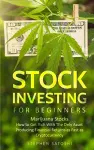 Stock Investing for Beginners cover