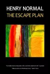 The Escape Plan cover