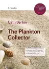 The Plankton Collector cover