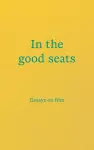 In the good seats cover