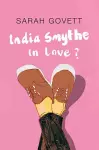 India Smythe In Love? cover