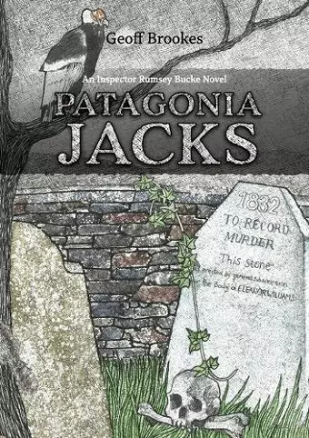 Patagonia Jacks cover