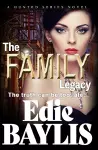 The Family Legacy cover