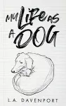 My Life as a Dog cover