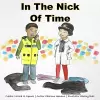 In The Nick of Time cover