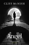 Angel cover