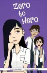 Zero to Hero cover