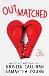 Outmatched cover