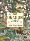 The Dragon Ark cover