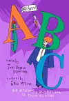 45's ABC: An Alternative Alphabet Book to Trump All Others cover