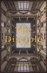 The Disciple cover