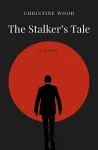The Stalker's Tale cover