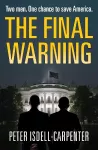 The Final Warning cover