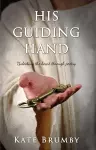 His Guiding Hand cover